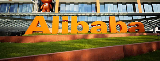 Furniture manufacturer