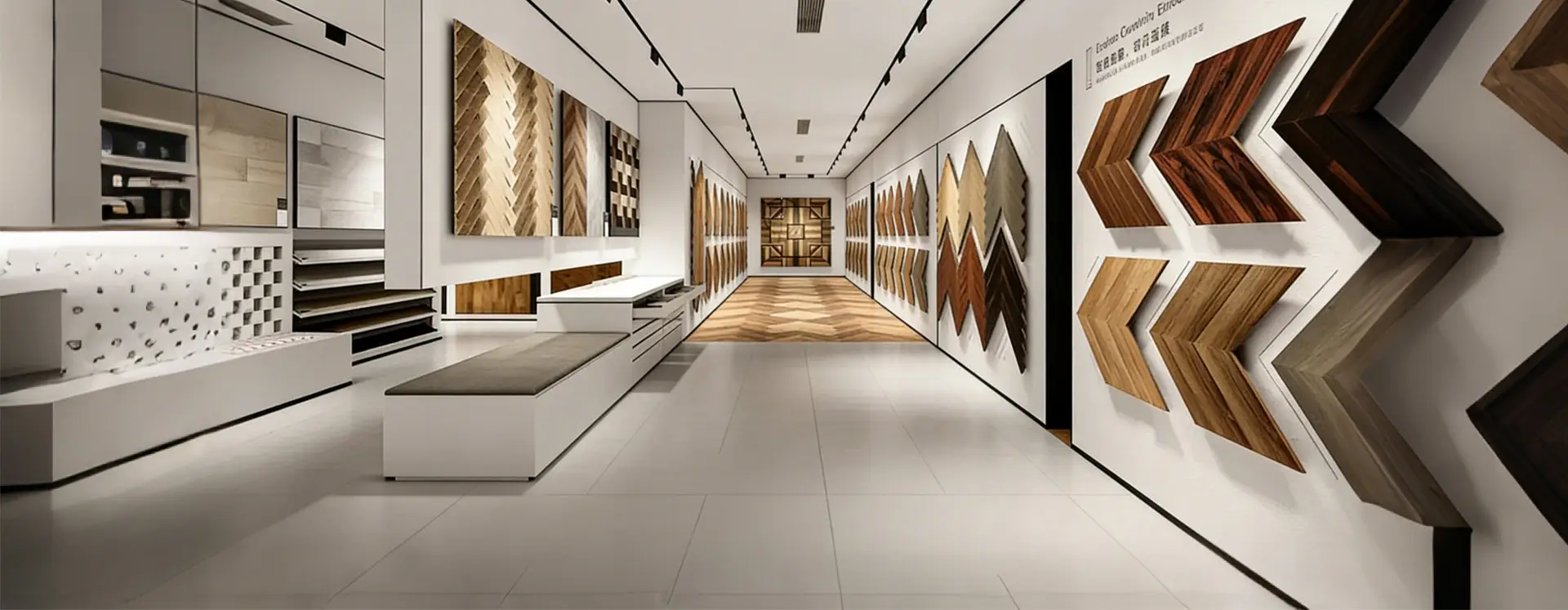 Furniture design