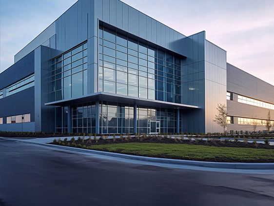 Furniture manufacturer