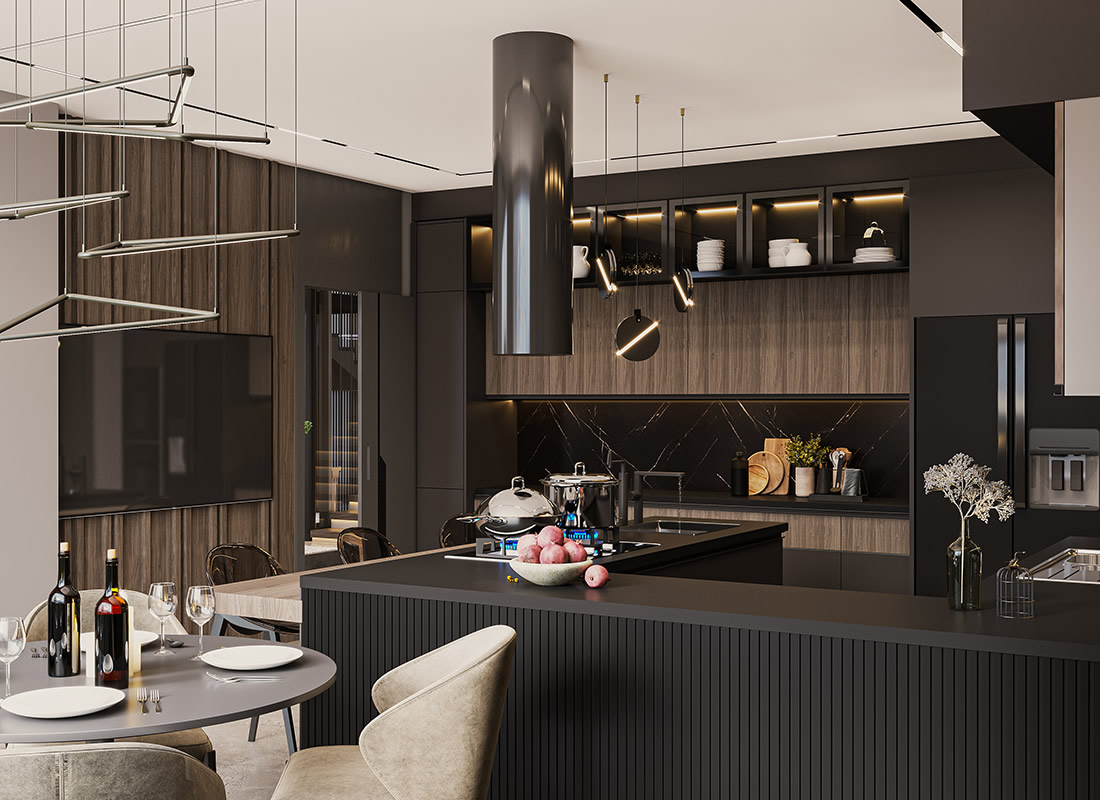 Solid Strength Builds the Foundation of Quality: SJUMBO’s Journey of Production and Technological Innovation