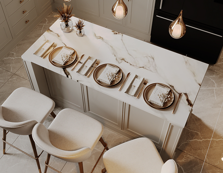 Living Room Furniture – TV Units, Bookcases, Display Cabinets & More