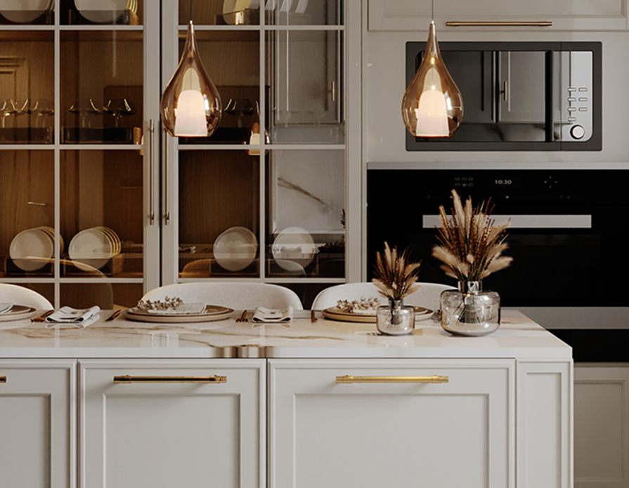 Decorative Wall Paneling – Elevate Your Interior with Style & Sustainability