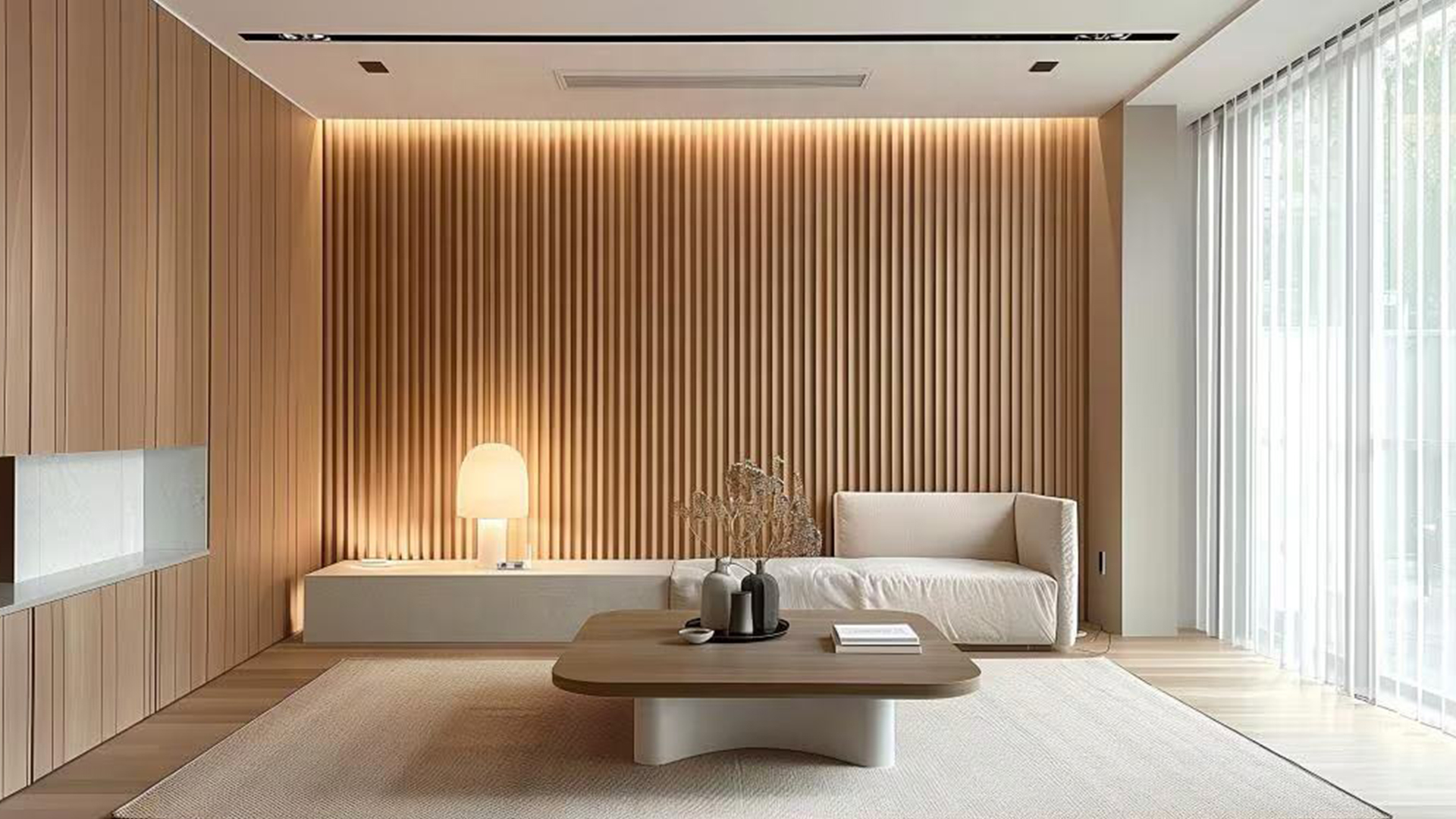 Wallboard Customization Cases