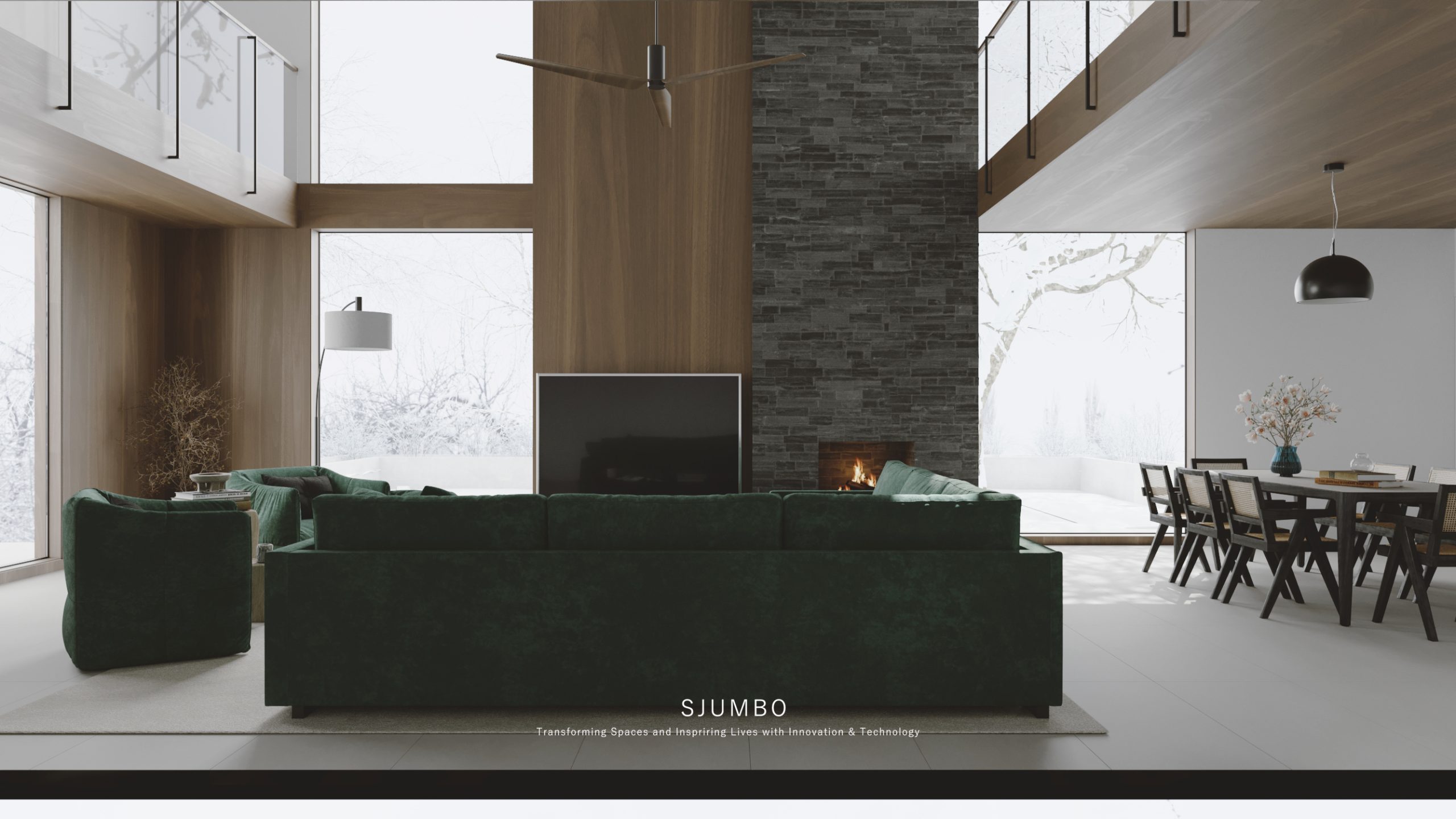 Top 5 Benefits of Sourcing Whole House Customization from China