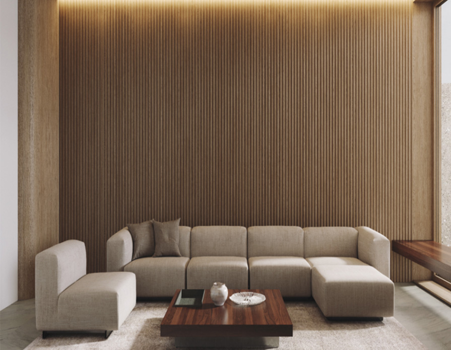 China Factory Vinyl Wall Hot Selling Pvc Waterproof Uv Marble Panel Board D