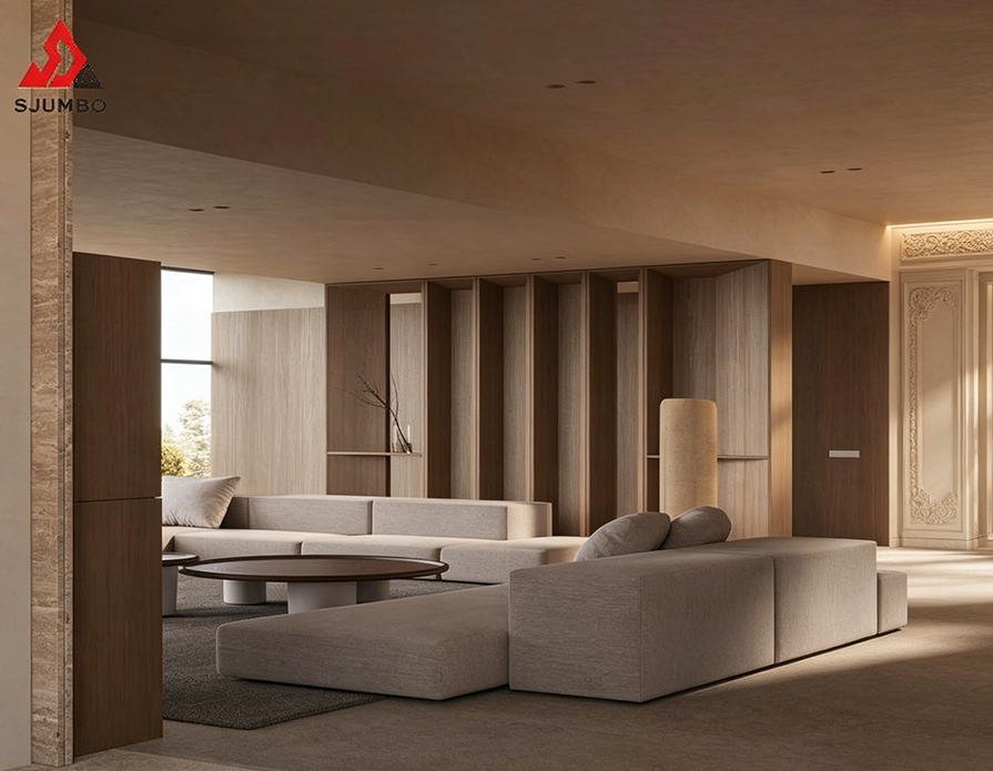 Best Quality China Manufacturer 3D Wall Panels/Boards Panels Poland