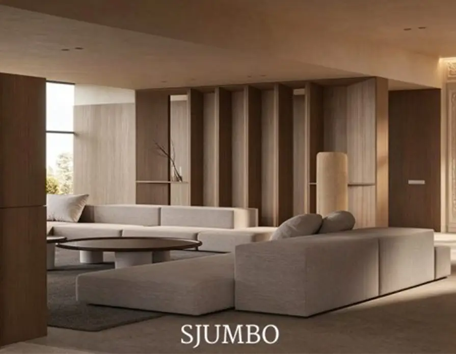 Best Quality China Manufacturer 3D Wall Panels/Boards Panels Poland