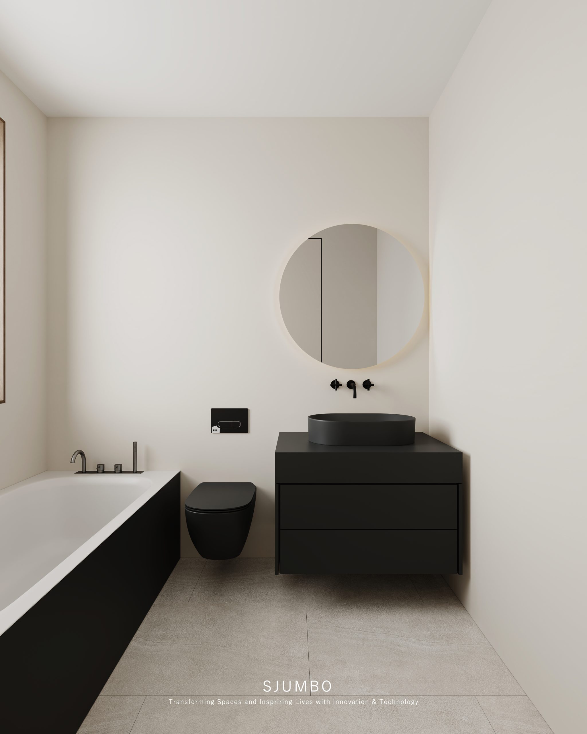 Aluminum vs Carbon Fiber Mold-Resistant Bathroom Cabinet: Full Comparison for Tropical High-Humidity & Salt Spray Environments