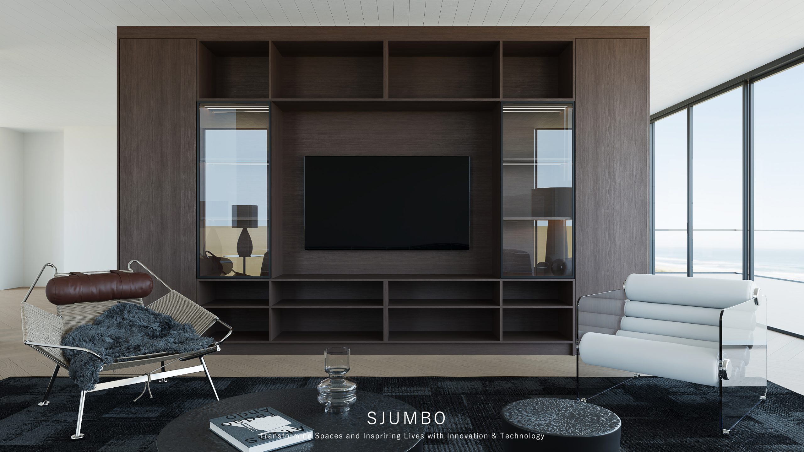 Four Material Mix Custom Furniture Solutions: Supply Chain Integration & Delivery Control Strategy