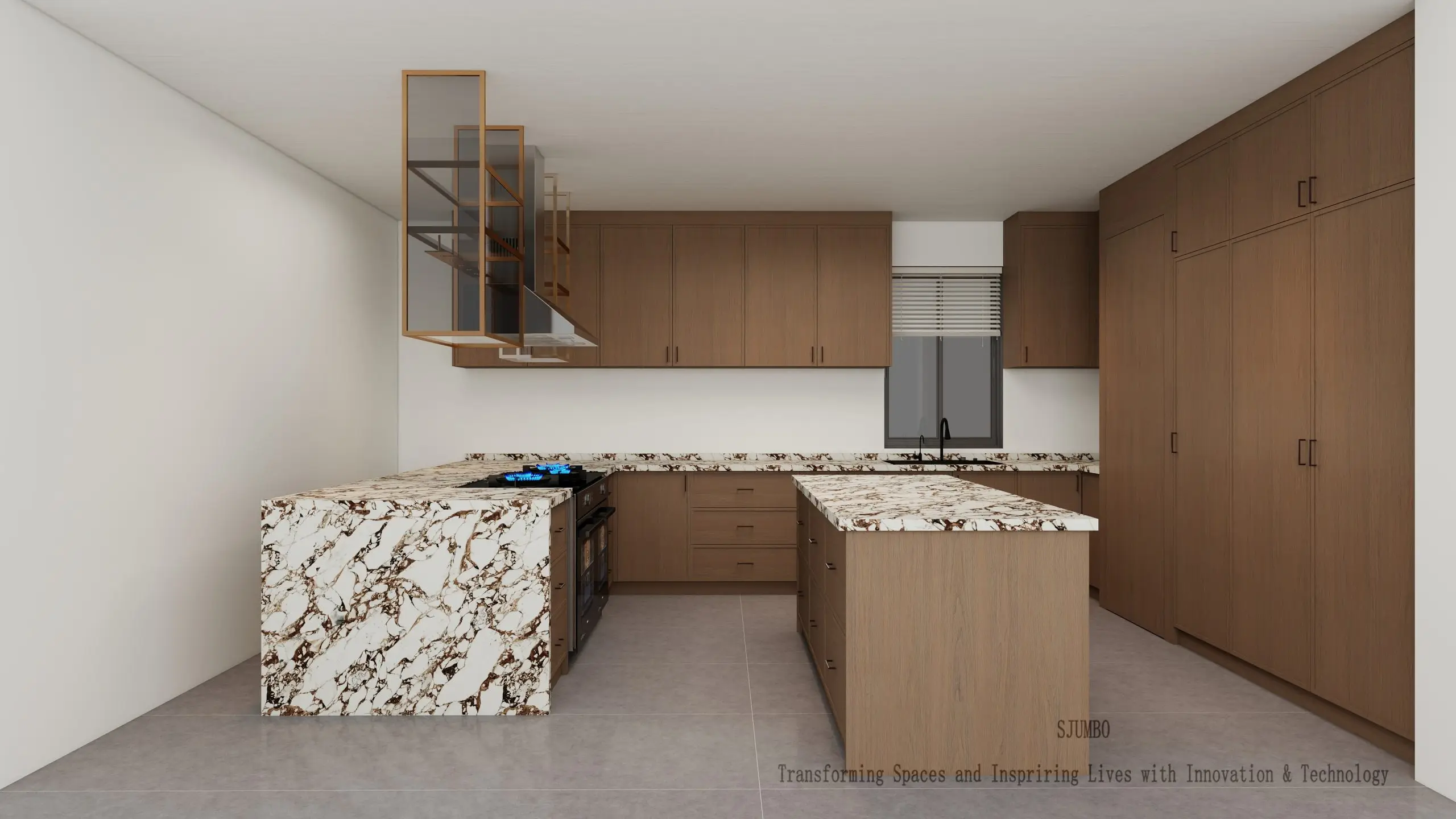 Whole-Home Customization Delivery Pain Points: How to Achieve Zero Color Difference Standard Delivery for Lacquer Doors & Melamine Cabinets