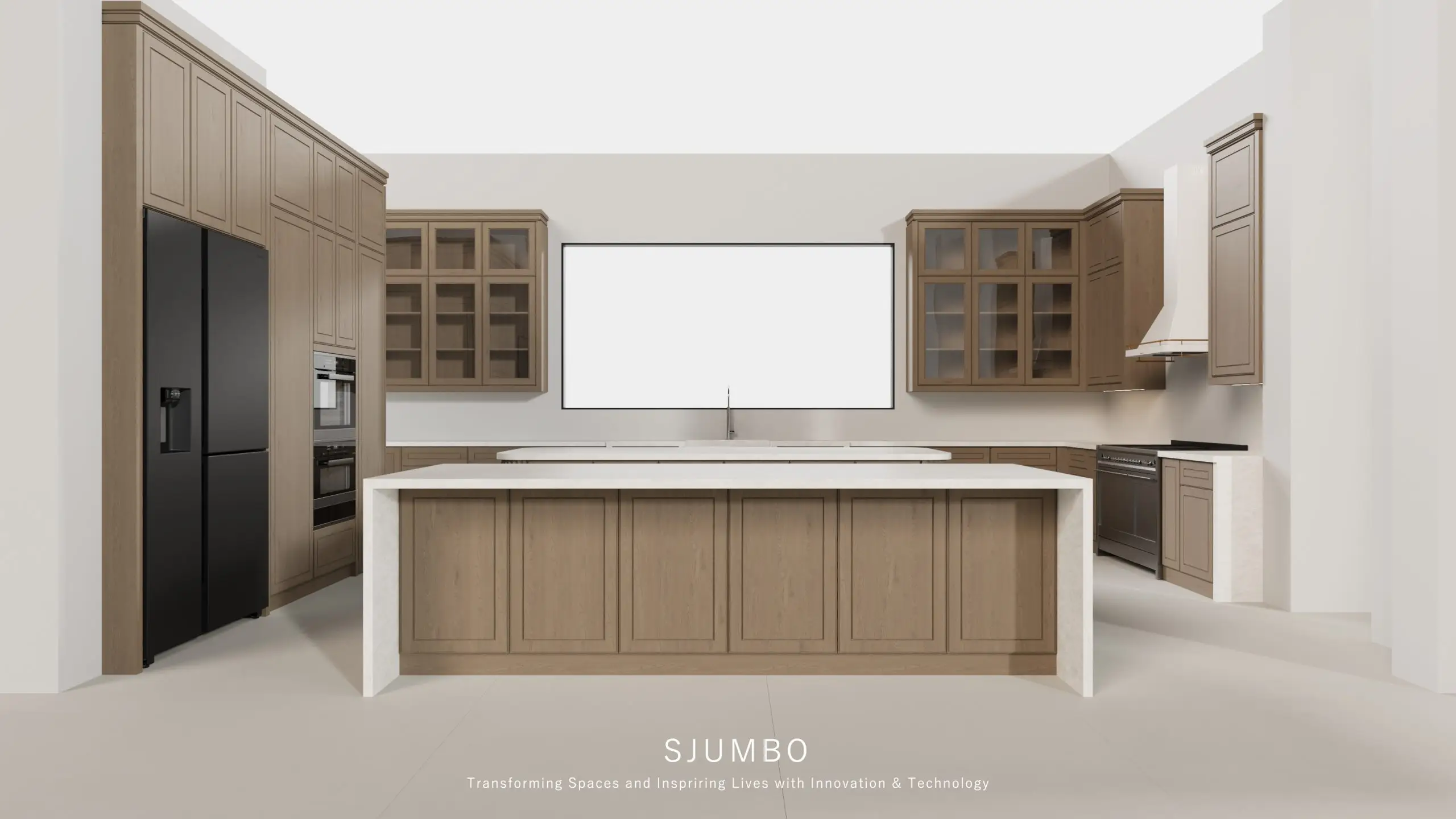 Kitchen Cabinets Backsplash Mold: How We Rescued a $60k Retainage on a High-Rise Luxury Project