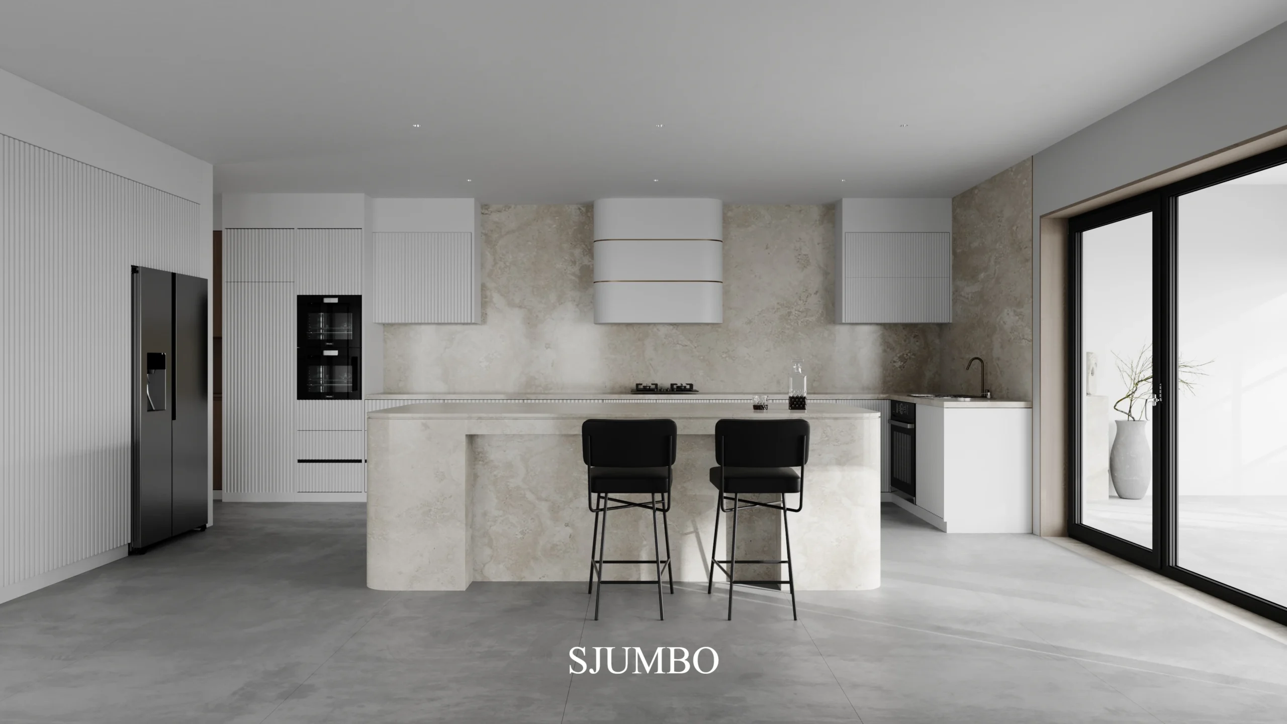 PUR Edge Banding vs EVA: 4 Reasons PUR is Mandatory for High-Heat Kitchen Cabinets